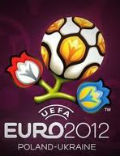 euro cup italy in final